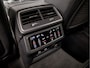 Audi A6 Avant 55 TFSI e quattro S-Line Competition 368Pk Automaat (2X S-LINE, APPLE CARPLAY, SPORTZETELS, NAPPA LEDER, MEMORY SEATS, CAMERA, ADAPTIVE CRUISE, ELEK ACHTERKLEP, STOELVERWARMING ACHTER, NIEUWSTAAT)