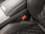 Audi A6 Avant 55 TFSI e quattro S-Line Competition 368Pk Automaat (2X S-LINE, APPLE CARPLAY, SPORTZETELS, NAPPA LEDER, MEMORY SEATS, CAMERA, ADAPTIVE CRUISE, ELEK ACHTERKLEP, STOELVERWARMING ACHTER, NIEUWSTAAT)