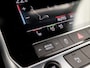 Audi A6 Avant 55 TFSI e quattro S-Line Competition 368Pk Automaat (2X S-LINE, APPLE CARPLAY, SPORTZETELS, NAPPA LEDER, MEMORY SEATS, CAMERA, ADAPTIVE CRUISE, ELEK ACHTERKLEP, STOELVERWARMING ACHTER, NIEUWSTAAT)