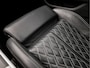 Audi A6 Avant 55 TFSI e quattro S-Line Competition 368Pk Automaat (2X S-LINE, APPLE CARPLAY, SPORTZETELS, NAPPA LEDER, MEMORY SEATS, CAMERA, ADAPTIVE CRUISE, ELEK ACHTERKLEP, STOELVERWARMING ACHTER, NIEUWSTAAT)