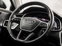 Audi A6 Avant 55 TFSI e quattro S-Line Competition 368Pk Automaat (2X S-LINE, APPLE CARPLAY, SPORTZETELS, NAPPA LEDER, MEMORY SEATS, CAMERA, ADAPTIVE CRUISE, ELEK ACHTERKLEP, STOELVERWARMING ACHTER, NIEUWSTAAT)