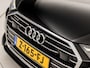 Audi A6 Avant 55 TFSI e quattro S-Line Competition 368Pk Automaat (2X S-LINE, APPLE CARPLAY, SPORTZETELS, NAPPA LEDER, MEMORY SEATS, CAMERA, ADAPTIVE CRUISE, ELEK ACHTERKLEP, STOELVERWARMING ACHTER, NIEUWSTAAT)