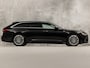 Audi A6 Avant 55 TFSI e quattro S-Line Competition 368Pk Automaat (2X S-LINE, APPLE CARPLAY, SPORTZETELS, NAPPA LEDER, MEMORY SEATS, CAMERA, ADAPTIVE CRUISE, ELEK ACHTERKLEP, STOELVERWARMING ACHTER, NIEUWSTAAT)