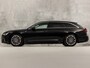 Audi A6 Avant 55 TFSI e quattro S-Line Competition 368Pk Automaat (2X S-LINE, APPLE CARPLAY, SPORTZETELS, NAPPA LEDER, MEMORY SEATS, CAMERA, ADAPTIVE CRUISE, ELEK ACHTERKLEP, STOELVERWARMING ACHTER, NIEUWSTAAT)