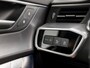 Audi A6 Avant 55 TFSI e quattro S-Line Competition 368Pk Automaat (2X S-LINE, APPLE CARPLAY, SPORTZETELS, NAPPA LEDER, MEMORY SEATS, CAMERA, ADAPTIVE CRUISE, ELEK ACHTERKLEP, STOELVERWARMING ACHTER, NIEUWSTAAT)