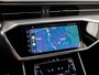 Audi A6 Avant 55 TFSI e quattro S-Line Competition 368Pk Automaat (2X S-LINE, APPLE CARPLAY, SPORTZETELS, NAPPA LEDER, MEMORY SEATS, CAMERA, ADAPTIVE CRUISE, ELEK ACHTERKLEP, STOELVERWARMING ACHTER, NIEUWSTAAT)