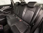 Audi A6 Avant 55 TFSI e quattro S-Line Competition 368Pk Automaat (2X S-LINE, APPLE CARPLAY, SPORTZETELS, NAPPA LEDER, MEMORY SEATS, CAMERA, ADAPTIVE CRUISE, ELEK ACHTERKLEP, STOELVERWARMING ACHTER, NIEUWSTAAT)