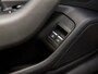 Audi A6 Avant 55 TFSI e quattro S-Line Competition 368Pk Automaat (2X S-LINE, APPLE CARPLAY, SPORTZETELS, NAPPA LEDER, MEMORY SEATS, CAMERA, ADAPTIVE CRUISE, ELEK ACHTERKLEP, STOELVERWARMING ACHTER, NIEUWSTAAT)