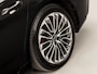 Audi A6 Avant 55 TFSI e quattro S-Line Competition 368Pk Automaat (2X S-LINE, APPLE CARPLAY, SPORTZETELS, NAPPA LEDER, MEMORY SEATS, CAMERA, ADAPTIVE CRUISE, ELEK ACHTERKLEP, STOELVERWARMING ACHTER, NIEUWSTAAT)