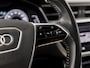 Audi A6 Avant 55 TFSI e quattro S-Line Competition 368Pk Automaat (2X S-LINE, APPLE CARPLAY, SPORTZETELS, NAPPA LEDER, MEMORY SEATS, CAMERA, ADAPTIVE CRUISE, ELEK ACHTERKLEP, STOELVERWARMING ACHTER, NIEUWSTAAT)