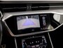 Audi A6 Avant 55 TFSI e quattro S-Line Competition 368Pk Automaat (2X S-LINE, APPLE CARPLAY, SPORTZETELS, NAPPA LEDER, MEMORY SEATS, CAMERA, ADAPTIVE CRUISE, ELEK ACHTERKLEP, STOELVERWARMING ACHTER, NIEUWSTAAT)