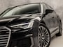 Audi A6 Avant 55 TFSI e quattro S-Line Competition 368Pk Automaat (2X S-LINE, APPLE CARPLAY, SPORTZETELS, NAPPA LEDER, MEMORY SEATS, CAMERA, ADAPTIVE CRUISE, ELEK ACHTERKLEP, STOELVERWARMING ACHTER, NIEUWSTAAT)