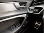 Audi A6 Avant 55 TFSI e quattro S-Line Competition 368Pk Automaat (2X S-LINE, APPLE CARPLAY, SPORTZETELS, NAPPA LEDER, MEMORY SEATS, CAMERA, ADAPTIVE CRUISE, ELEK ACHTERKLEP, STOELVERWARMING ACHTER, NIEUWSTAAT)
