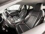 Audi A6 Avant 55 TFSI e quattro S-Line Competition 368Pk Automaat (2X S-LINE, APPLE CARPLAY, SPORTZETELS, NAPPA LEDER, MEMORY SEATS, CAMERA, ADAPTIVE CRUISE, ELEK ACHTERKLEP, STOELVERWARMING ACHTER, NIEUWSTAAT)