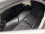 Audi A6 Avant 55 TFSI e quattro S-Line Competition 368Pk Automaat (2X S-LINE, APPLE CARPLAY, SPORTZETELS, NAPPA LEDER, MEMORY SEATS, CAMERA, ADAPTIVE CRUISE, ELEK ACHTERKLEP, STOELVERWARMING ACHTER, NIEUWSTAAT)