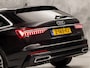 Audi A6 Avant 55 TFSI e quattro S-Line Competition 368Pk Automaat (2X S-LINE, APPLE CARPLAY, SPORTZETELS, NAPPA LEDER, MEMORY SEATS, CAMERA, ADAPTIVE CRUISE, ELEK ACHTERKLEP, STOELVERWARMING ACHTER, NIEUWSTAAT)