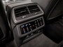 Audi A6 Avant 55 TFSI e quattro S-Line Competition 368Pk Automaat (2X S-LINE, APPLE CARPLAY, SPORTZETELS, NAPPA LEDER, MEMORY SEATS, CAMERA, ADAPTIVE CRUISE, ELEK ACHTERKLEP, STOELVERWARMING ACHTER, NIEUWSTAAT)