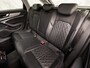 Audi A6 Avant 55 TFSI e quattro S-Line Competition 368Pk Automaat (2X S-LINE, APPLE CARPLAY, SPORTZETELS, NAPPA LEDER, MEMORY SEATS, CAMERA, ADAPTIVE CRUISE, ELEK ACHTERKLEP, STOELVERWARMING ACHTER, NIEUWSTAAT)
