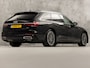Audi A6 Avant 55 TFSI e quattro S-Line Competition 368Pk Automaat (2X S-LINE, APPLE CARPLAY, SPORTZETELS, NAPPA LEDER, MEMORY SEATS, CAMERA, ADAPTIVE CRUISE, ELEK ACHTERKLEP, STOELVERWARMING ACHTER, NIEUWSTAAT)
