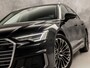Audi A6 Avant 55 TFSI e quattro S-Line Competition 368Pk Automaat (2X S-LINE, APPLE CARPLAY, SPORTZETELS, NAPPA LEDER, MEMORY SEATS, CAMERA, ADAPTIVE CRUISE, ELEK ACHTERKLEP, STOELVERWARMING ACHTER, NIEUWSTAAT)