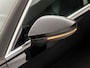 Audi A6 Avant 55 TFSI e quattro S-Line Competition 368Pk Automaat (2X S-LINE, APPLE CARPLAY, SPORTZETELS, NAPPA LEDER, MEMORY SEATS, CAMERA, ADAPTIVE CRUISE, ELEK ACHTERKLEP, STOELVERWARMING ACHTER, NIEUWSTAAT)