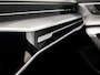 Audi A6 Avant 55 TFSI e quattro S-Line Competition 368Pk Automaat (2X S-LINE, APPLE CARPLAY, SPORTZETELS, NAPPA LEDER, MEMORY SEATS, CAMERA, ADAPTIVE CRUISE, ELEK ACHTERKLEP, STOELVERWARMING ACHTER, NIEUWSTAAT)