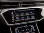 Audi A6 Avant 55 TFSI e quattro S-Line Competition 368Pk Automaat (2X S-LINE, APPLE CARPLAY, SPORTZETELS, NAPPA LEDER, MEMORY SEATS, CAMERA, ADAPTIVE CRUISE, ELEK ACHTERKLEP, STOELVERWARMING ACHTER, NIEUWSTAAT)