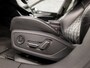 Audi A6 Avant 55 TFSI e quattro S-Line Competition 368Pk Automaat (2X S-LINE, APPLE CARPLAY, SPORTZETELS, NAPPA LEDER, MEMORY SEATS, CAMERA, ADAPTIVE CRUISE, ELEK ACHTERKLEP, STOELVERWARMING ACHTER, NIEUWSTAAT)