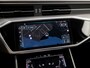 Audi A6 Avant 55 TFSI e quattro S-Line Competition 368Pk Automaat (2X S-LINE, APPLE CARPLAY, SPORTZETELS, NAPPA LEDER, MEMORY SEATS, CAMERA, ADAPTIVE CRUISE, ELEK ACHTERKLEP, STOELVERWARMING ACHTER, NIEUWSTAAT)