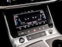 Audi A6 Avant 55 TFSI e quattro S-Line Competition 368Pk Automaat (2X S-LINE, APPLE CARPLAY, SPORTZETELS, NAPPA LEDER, MEMORY SEATS, CAMERA, ADAPTIVE CRUISE, ELEK ACHTERKLEP, STOELVERWARMING ACHTER, NIEUWSTAAT)