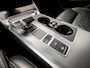 Audi A6 Avant 55 TFSI e quattro S-Line Competition 368Pk Automaat (2X S-LINE, APPLE CARPLAY, SPORTZETELS, NAPPA LEDER, MEMORY SEATS, CAMERA, ADAPTIVE CRUISE, ELEK ACHTERKLEP, STOELVERWARMING ACHTER, NIEUWSTAAT)