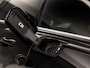 Audi A6 Avant 55 TFSI e quattro S-Line Competition 368Pk Automaat (2X S-LINE, APPLE CARPLAY, SPORTZETELS, NAPPA LEDER, MEMORY SEATS, CAMERA, ADAPTIVE CRUISE, ELEK ACHTERKLEP, STOELVERWARMING ACHTER, NIEUWSTAAT)