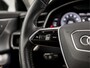 Audi A6 Avant 55 TFSI e quattro S-Line Competition 368Pk Automaat (2X S-LINE, APPLE CARPLAY, SPORTZETELS, NAPPA LEDER, MEMORY SEATS, CAMERA, ADAPTIVE CRUISE, ELEK ACHTERKLEP, STOELVERWARMING ACHTER, NIEUWSTAAT)