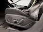 Audi A6 Avant 55 TFSI e quattro S-Line Competition 368Pk Automaat (2X S-LINE, APPLE CARPLAY, SPORTZETELS, NAPPA LEDER, MEMORY SEATS, CAMERA, ADAPTIVE CRUISE, ELEK ACHTERKLEP, STOELVERWARMING ACHTER, NIEUWSTAAT)