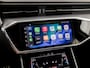 Audi A6 Avant 55 TFSI e quattro S-Line Competition 368Pk Automaat (2X S-LINE, APPLE CARPLAY, SPORTZETELS, NAPPA LEDER, MEMORY SEATS, CAMERA, ADAPTIVE CRUISE, ELEK ACHTERKLEP, STOELVERWARMING ACHTER, NIEUWSTAAT)