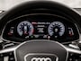Audi A6 Avant 55 TFSI e quattro S-Line Competition 368Pk Automaat (2X S-LINE, APPLE CARPLAY, SPORTZETELS, NAPPA LEDER, MEMORY SEATS, CAMERA, ADAPTIVE CRUISE, ELEK ACHTERKLEP, STOELVERWARMING ACHTER, NIEUWSTAAT)