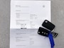 Volkswagen Polo 1.0 TSI Comfortline | 95 PK | Airco | Apple Carplay | Cruise Control