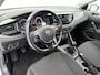 Volkswagen Polo 1.0 TSI Comfortline | 95 PK | Airco | Apple Carplay | Cruise Control