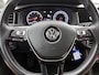 Volkswagen Polo 1.0 TSI Comfortline | 95 PK | Airco | Apple Carplay | Cruise Control