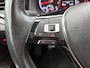 Volkswagen Polo 1.0 TSI Comfortline | 95 PK | Airco | Apple Carplay | Cruise Control