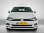 Volkswagen Polo 1.0 TSI Comfortline | 95 PK | Airco | Apple Carplay | Cruise Control