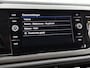Volkswagen Polo 1.0 TSI Comfortline | 95 PK | Airco | Apple Carplay | Cruise Control