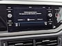 Volkswagen Polo 1.0 TSI Comfortline | 95 PK | Airco | Apple Carplay | Cruise Control