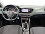 Volkswagen Polo 1.0 TSI Comfortline | 95 PK | Airco | Apple Carplay | Cruise Control