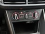 Volkswagen Polo 1.0 TSI Comfortline | 95 PK | Airco | Apple Carplay | Cruise Control
