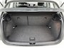 Volkswagen Polo 1.0 TSI Comfortline | 95 PK | Airco | Apple Carplay | Cruise Control