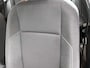 Volkswagen Polo 1.0 TSI Comfortline | 95 PK | Airco | Apple Carplay | Cruise Control
