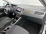 Volkswagen Polo 1.0 TSI Comfortline | 95 PK | Airco | Apple Carplay | Cruise Control