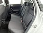 Volkswagen Polo 1.0 TSI Comfortline | 95 PK | Airco | Apple Carplay | Cruise Control