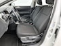 Volkswagen Polo 1.0 TSI Comfortline | 95 PK | Airco | Apple Carplay | Cruise Control